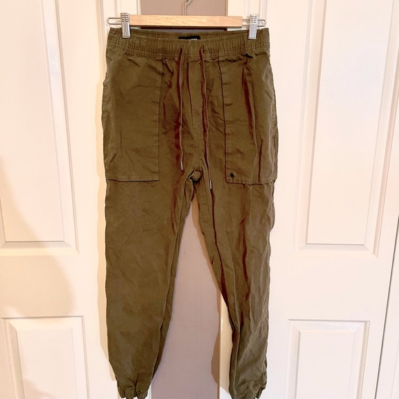 Zanerobe | Tracer Pant - Picture 2 of 8